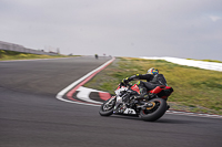 cadwell-no-limits-trackday;cadwell-park;cadwell-park-photographs;cadwell-trackday-photographs;enduro-digital-images;event-digital-images;eventdigitalimages;no-limits-trackdays;peter-wileman-photography;racing-digital-images;snetterton;snetterton-no-limits-trackday;snetterton-photographs;snetterton-trackday-photographs;trackday-digital-images;trackday-photos